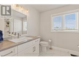 40 REEVES ROAD - 20