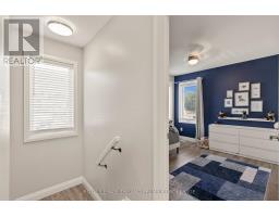 40 REEVES ROAD - 22
