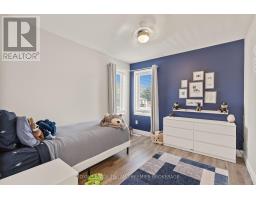 40 REEVES ROAD - 23