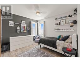 40 REEVES ROAD - 24