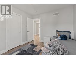 40 REEVES ROAD - 25