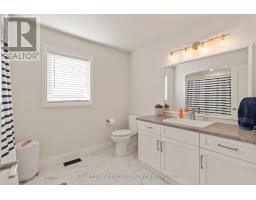 40 REEVES ROAD - 27