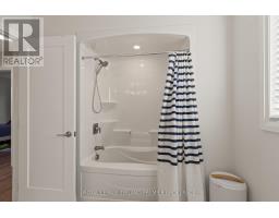 40 REEVES ROAD - 28