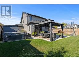 40 REEVES ROAD - 29