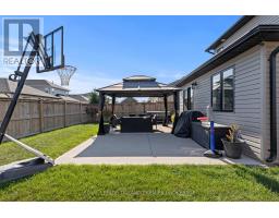 40 REEVES ROAD - 30