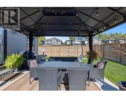 40 REEVES ROAD - 31