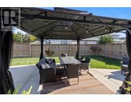 40 REEVES ROAD - 32