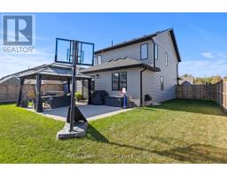 40 REEVES ROAD - 33