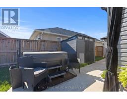 40 REEVES ROAD - 34