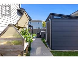 40 REEVES ROAD - 35