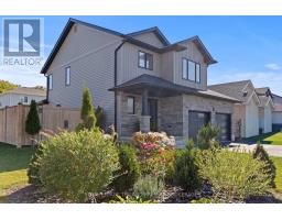 40 REEVES ROAD - 37