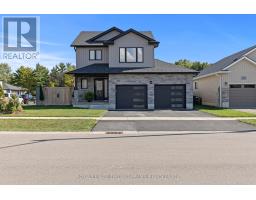40 REEVES ROAD - 38