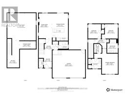 40 REEVES ROAD - 39