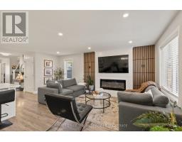 40 REEVES ROAD - 4