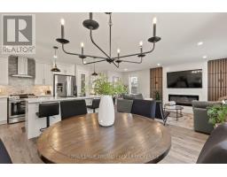 40 REEVES ROAD - 5