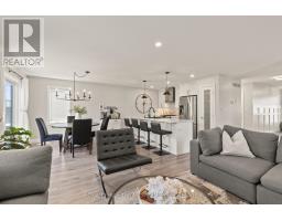 40 REEVES ROAD - 6
