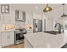 40 REEVES ROAD - 9