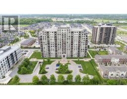 303 - 1030 CORONATION DRIVE - 1
