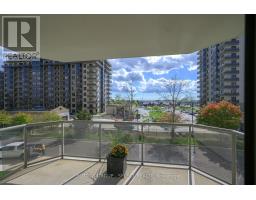 303 - 1030 CORONATION DRIVE - 10