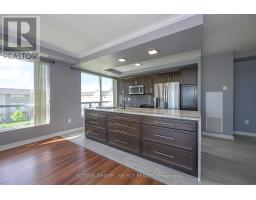 303 - 1030 CORONATION DRIVE - 14