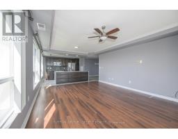 303 - 1030 CORONATION DRIVE - 15
