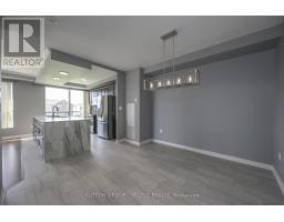 303 - 1030 CORONATION DRIVE - 17