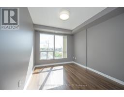 303 - 1030 CORONATION DRIVE - 18