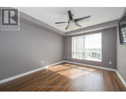 303 - 1030 CORONATION DRIVE - 20