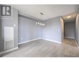 303 - 1030 CORONATION DRIVE - 5