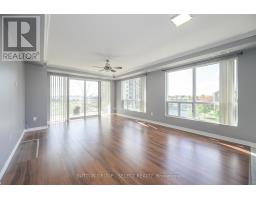 303 - 1030 CORONATION DRIVE - 6