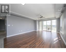 303 - 1030 CORONATION DRIVE - 7