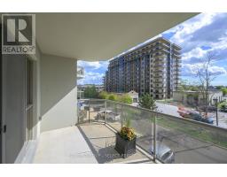 303 - 1030 CORONATION DRIVE - 8