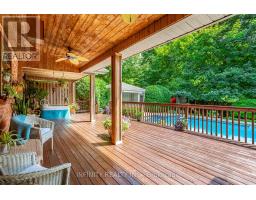 251 HUNT CLUB DRIVE - 35