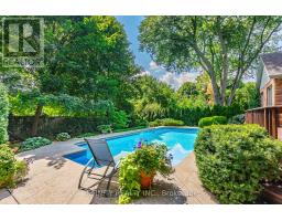 251 HUNT CLUB DRIVE - 36