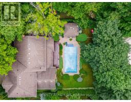 251 HUNT CLUB DRIVE - 47