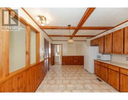 182 SOUTH STREET - 10