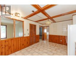 182 SOUTH STREET - 11