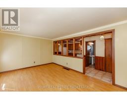 182 SOUTH STREET - 12