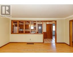 182 SOUTH STREET - 13