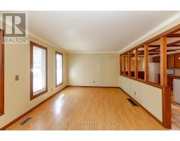 182 SOUTH STREET - 14