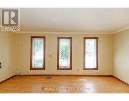 182 SOUTH STREET - 15