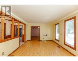 182 SOUTH STREET - 16