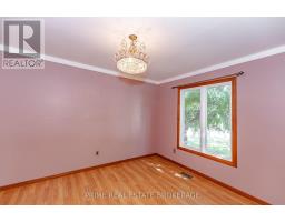 182 SOUTH STREET - 17