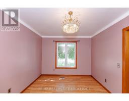 182 SOUTH STREET - 18