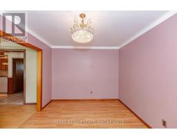 182 SOUTH STREET - 19
