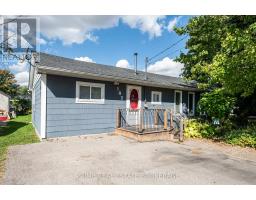 182 SOUTH STREET - 2