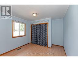 182 SOUTH STREET - 20
