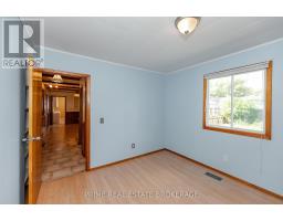 182 SOUTH STREET - 21