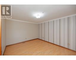 182 SOUTH STREET - 22
