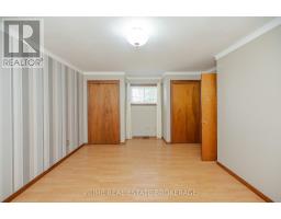 182 SOUTH STREET - 23